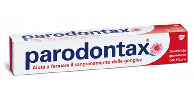 dentifricio