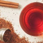Rooibos, i segreti di un elisir di lunga vita