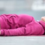 Training autogeno: 6 esercizi per iniziare a praticarlo e ritrovare la calma