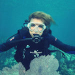 Sylvia Earle: "I figli ci chiederanno perché non li abbiamo salvati quando potevamo"