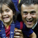 Cos’è l’osteosarcoma che ha ucciso a 9 anni Xana, la figlia di Luis Enrique