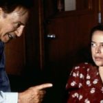 Cos'è la battered woman syndrome, la sindrome della donna maltrattata