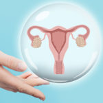 Asportazione utero: quando l'isterectomia è una scelta e quando no