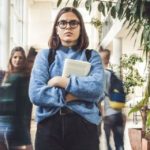Agorafobia, come sconfiggere quella paura paralizzante che si prende la vita