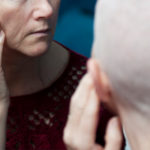 "Cosa è più preoccupante: la mia malattia mentale o il mio cancro?"