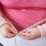 Chirurgia bariatrica: quando l'obesità è un fatto di intervento o morte