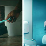 MENstruation, se gli uomini avessero le mestruazioni. Un video da vedere