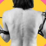 No bra day: perché devi togliere subito il reggiseno