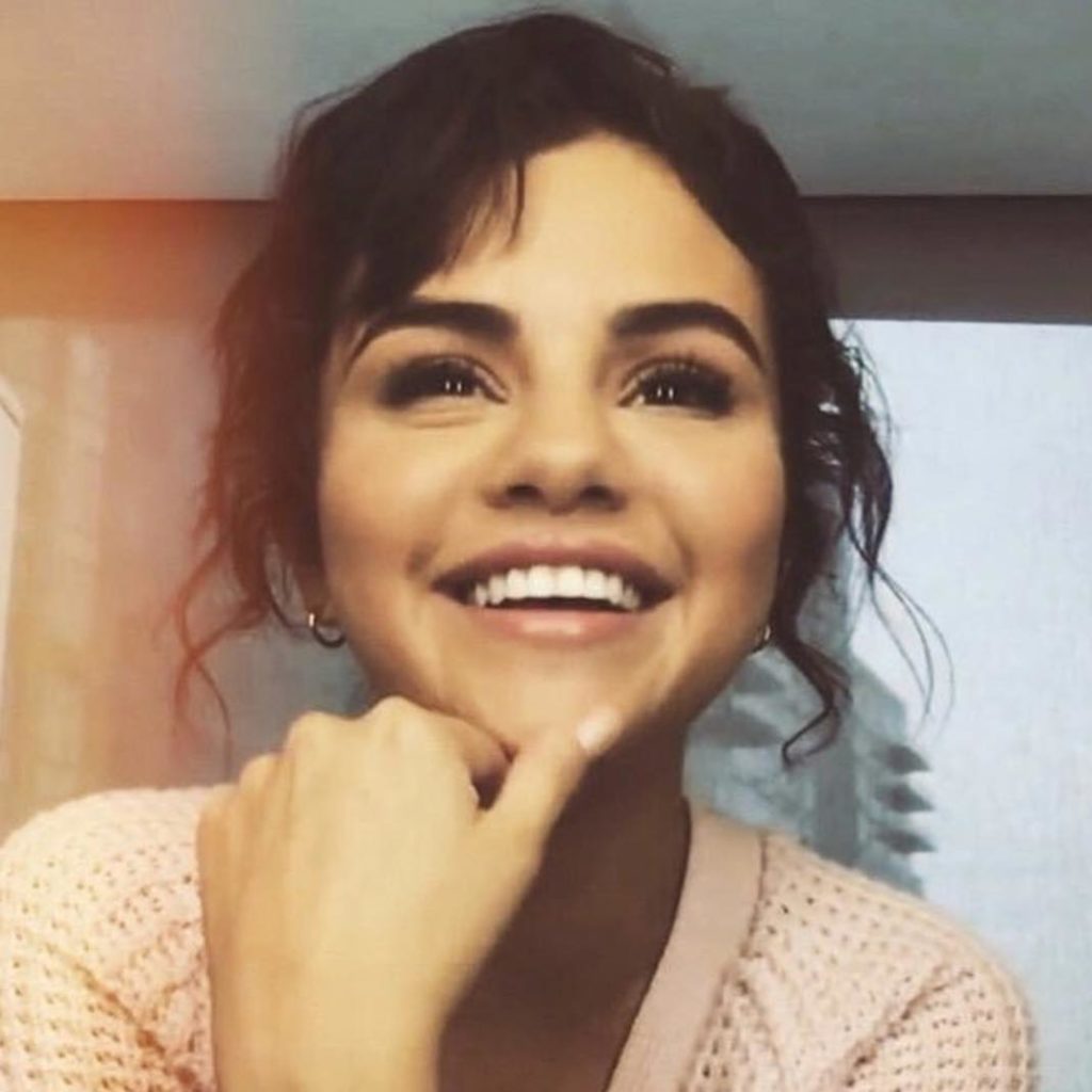 Selena Gomez, l’onestà di una donna fragile e fortissima