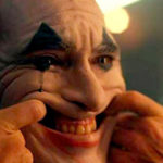 Sindrome pseudobulbare o riso spastico: cosa fa ridere Joker quando vorrebbe piangere