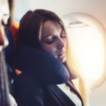 Jet lag: la sindrome da fuso orario si può tenere sotto controllo