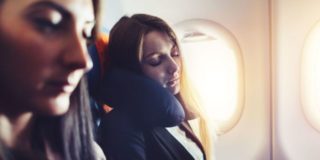 jet lag