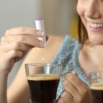 Aspartame e cancro: facciamo chiarezza su questo binomio