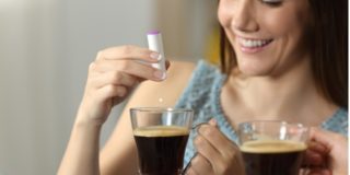 aspartame