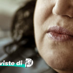"Sono arrivata a pesare 220 kg e no: gli obesi non sono tutti pigri e mangioni"