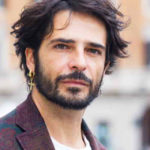 Marco Bocci: "Dopo la malattia ho capito di non essere invincibile"