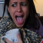 Donne e... influenza: tu che tipo sei?