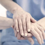 Terapia del dolore: il diritto di vivere e morire con dignità