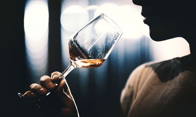 Quell'epidemia che ci sta facendo perdere il sonno (e i sogni)