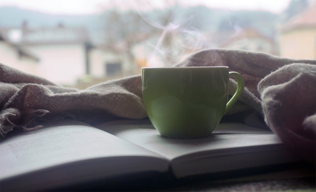 Quell'epidemia che ci sta facendo perdere il sonno (e i sogni)