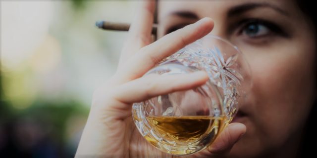 Intolleranza all'alcol, si può davvero essere o diventare intolleranti? Intolleranza all'alcol, si può davvero essere o diventare intolleranti?