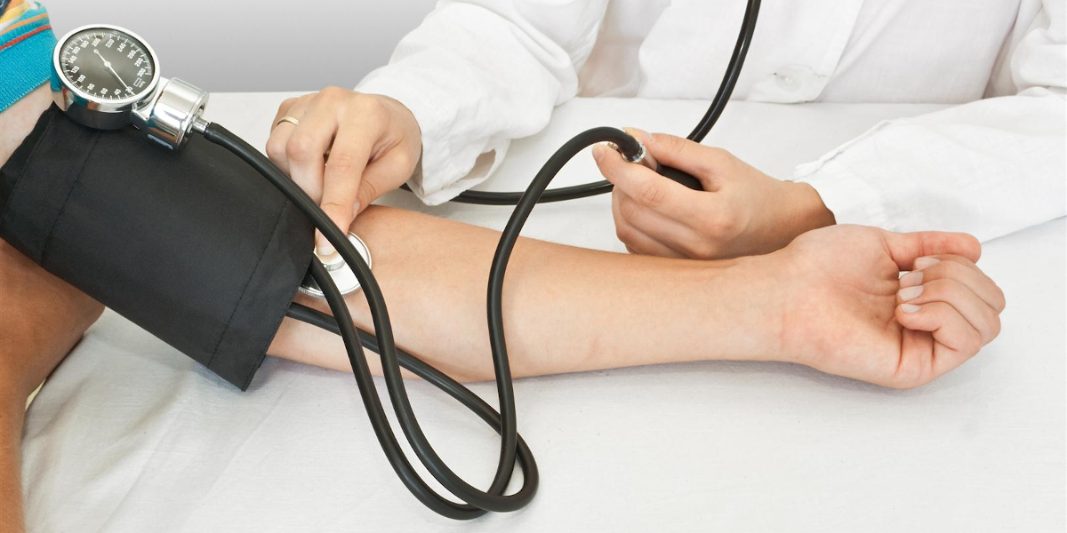 visita medica