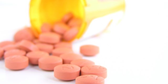 Terapia ormonale sostitutiva per la menopausa? Tutta la verità