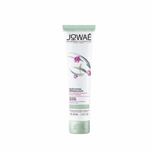 Olio struccante viso Jowaé Olio struccante viso Jowaé