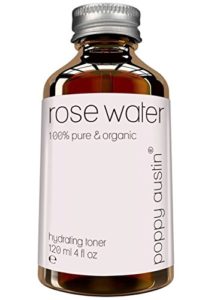 Tonico Viso Acqua di Rose Tonico Viso Acqua di Rose