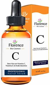 Siero Viso Florence Siero Viso Florence