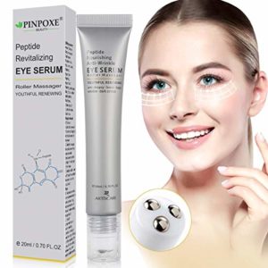 Crema contorno occhi Pinpoxe Crema contorno occhi Pinpoxe
