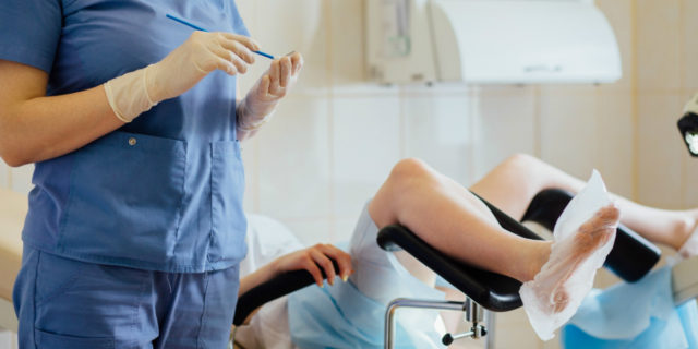 Pap test: come funziona la visita e cosa ti possono dire i risultati