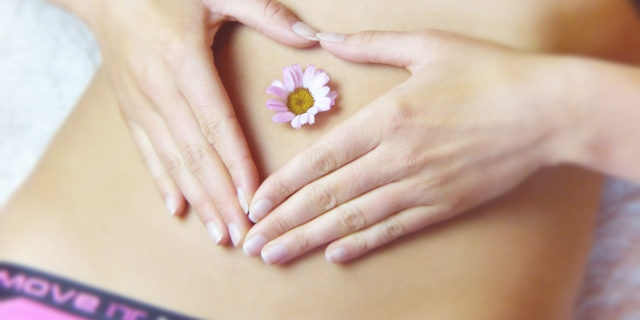 Bagni derivativi: il benessere del corpo passa per i genitali. Istruzioni per l'uso Bagni derivativi: il benessere del corpo passa per i genitali. Istruzioni per l'uso