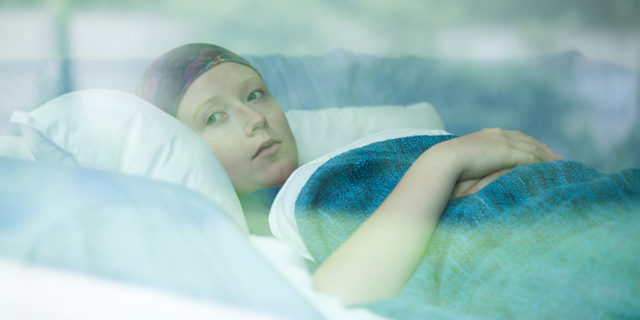 Sindrome di Yentl: quando medicina e medici sottovalutano il dolore delle donne Sindrome di Yentl: quando medicina e medici sottovalutano il dolore delle donne