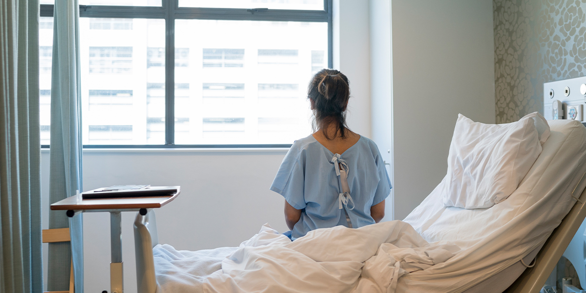 Sindrome Di Yentl Cos E Cosa Causa Alle Donne Roba Da Donne
