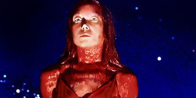 Emofobia: chi ha paura del sangue e... delle mestruazioni. Cause e rimedi