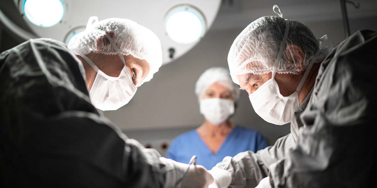 Donazione e trapianto di organi: come fare? | Roba da Donne