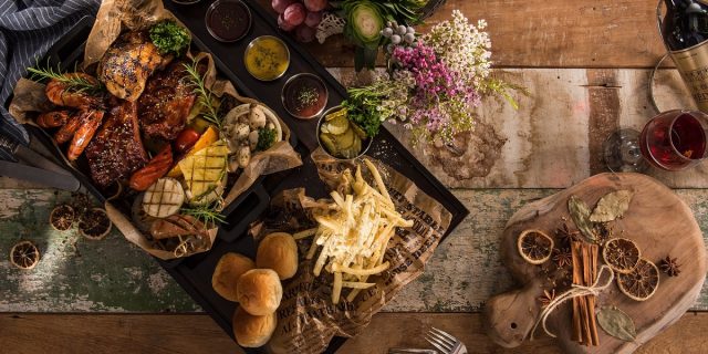 Cos'è la sindrome da alimentazione notturna e come si cura Cos'è la sindrome da alimentazione notturna e come si cura