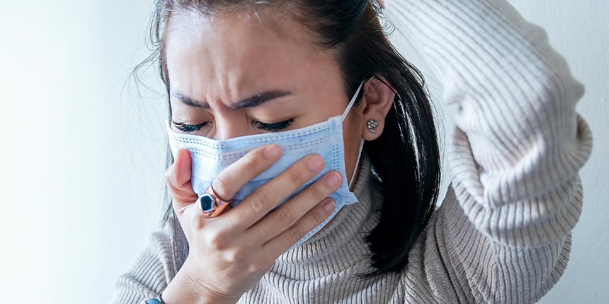 La sindemia da Covid19 perché e cosa significa Roba da Donne