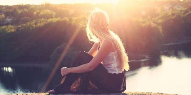 Decluttering mentale ed emotivo: tecniche per eliminare stress e pensieri no Decluttering mentale ed emotivo: tecniche per eliminare stress e pensieri no