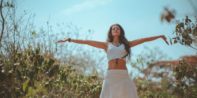 Tutti abbiamo bisogno di "me time", anche tu: 11 strategie per riprenderselo