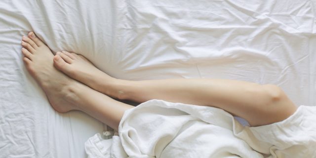 Ipoestesia, quando e perché diminuisce la sensibilità a calore, dolore e/o al tatto Ipoestesia, quando e perché diminuisce la sensibilità a calore, dolore e/o al tatto