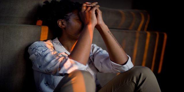 Stress e alterazioni del ciclo mestruale: esiste un legame scientifico?