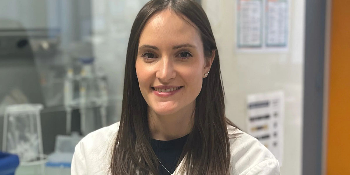 cancro al colon retto e immunoterapia
