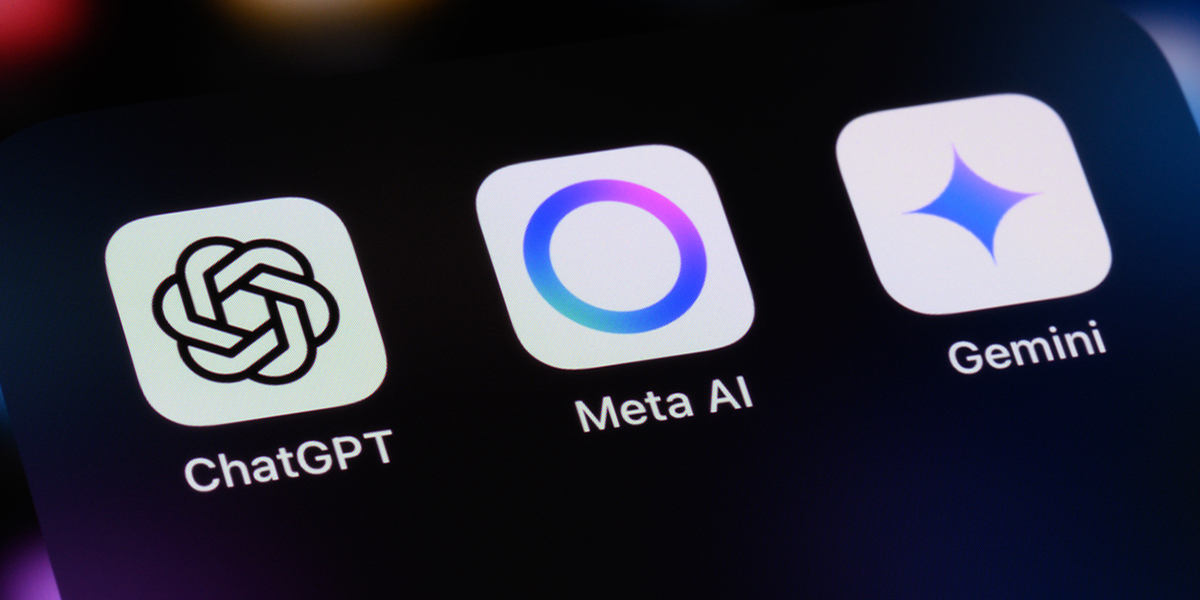 chat erotiche chatgpt