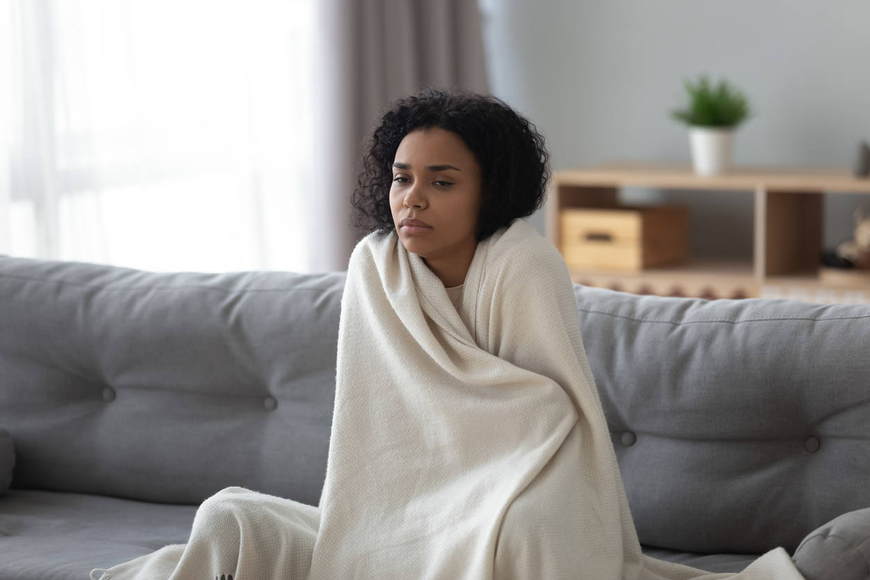 iStock-1162624132.jpg