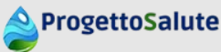ProgettoSalute Logo