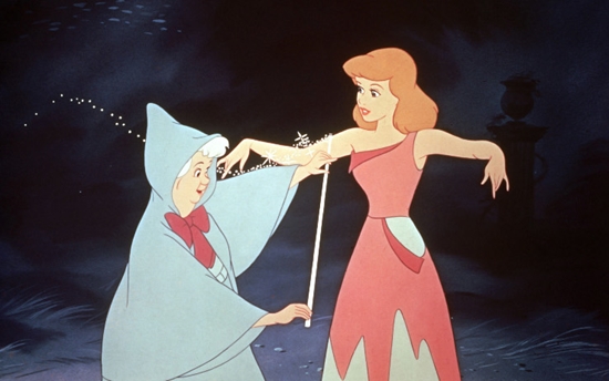 I Cartoni Animati Più Amati Di Sempre