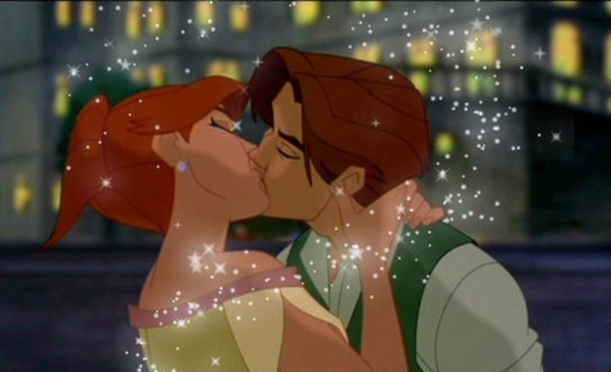 I Cartoni Animati Più Amati Di Sempre