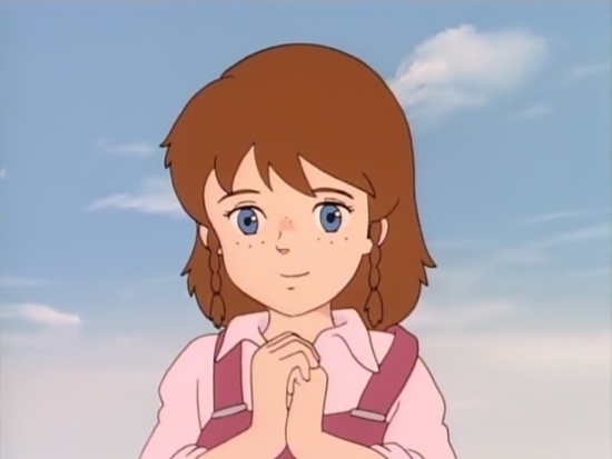 I Cartoni Animati Più Amati Di Sempre